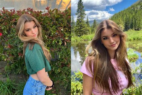 brooke monke|Brooke Monks Age, Bio, Net Worth, Career, Personal。